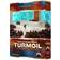 Stronghold Games Terraforming Mars: Turmoil