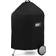 Weber Premium Barbecue Cover 7141