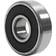 SKF Leje 6302-2RSH