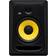KRK RP8 Classic 8" Studio Monitor