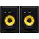 KRK RP8 Classic 8" Studio Monitor