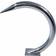 Ubbink Mamba (434667) Argent