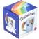 Thumbs Up Unicorn Mugg 30cl