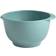 Rosti - Margrethe Mixing Bowl 12.8 cm 0.5 L