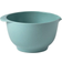 Rosti - Margrethe Mixing Bowl 12.8 cm 0.5 L