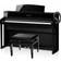 Kawai CA-701EP