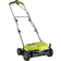 Ryobi RY1400SF35A