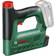 Bosch Universal Tacker 18V-14 (06032A7000) Solo