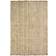 Oriental Weavers Small Extra Large Beige, Grey 120x170cm