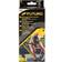 3M FUTURO Sport Kniebandage S