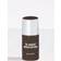 Le Mini Macaron Gel Polish 10ml
