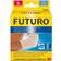 3M FUTURO Comfort EllenBand L