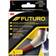 3M FUTURO Comfort EllenBand L