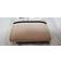 Liebeskind berlin classics cardholder kartenetui pearl creme