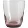 Nordal Garo Drikkeglas 32.5cl