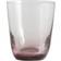 Nordal Garo Drinking Glass 32.5cl