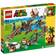 LEGO Super Mario Diddy Kongs Mine Cart Ride Expansion Set 71425