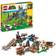 LEGO Super Mario Diddy Kongs Mine Cart Ride Expansion Set 71425