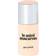 Le Mini Macaron Gel Polish Milk-White 10ml