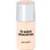 Le Mini Macaron Gel Polish Milk-White 10ml