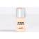 Le Mini Macaron Gel Polish Milk-White 10ml