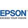 Epson High Capacity Tray-P1