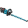 Makita DUH602SF (1x3.0Ah)