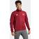 adidas Arsenal Anthem Jakke