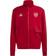 adidas Arsenal Anthem Jakke