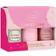 Le Mini Macaron Limited Edition Gel Polish Trio C'est Glitter 8.5ml 3-pack