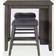 Ashley Furniture Caitbrook Dining Set 36x36" 3