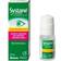 Alcon Systane ultra augentropfen high performance konservierungsmittelfrei