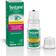 Alcon Systane ULTRA PF 10ml