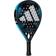 adidas Padel Rx 2000 Light