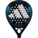 adidas Padel Rx 2000 Light