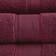 Madison Park 8pc Cotton Bath Towel Red (137.2x76.2cm)