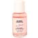 Le Mini Macaron Clean Nail Cleanser