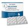 DR. THEISS Melatonin Einschlaf-Schmelztabletten 30