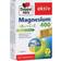 Doppelherz Magnesium 400 + B12 + C + E, Tabletten