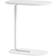 Eva Solo Smile Hylde Set Large Smoked Oak 170 x 80 cm Væghylde