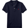 Polo Ralph Lauren Big Boy's The Iconic Mesh Polo Shirt - French Navy