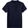 Polo Ralph Lauren Big Boy's The Iconic Mesh Polo Shirt - French Navy