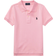 Polo Ralph Lauren Little Boy's The Iconic Mesh Polo Shirt - Carmel Pink