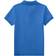 Polo Ralph Lauren Little Boy's The Iconic Mesh Polo Shirt - Scottsdale Blue