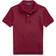 Polo Ralph Lauren Little Boy's The Iconic Mesh Polo Shirt - Red