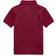 Polo Ralph Lauren Little Boy's The Iconic Mesh Polo Shirt - Red