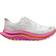 Hoka Kawana W - White/Nimbus Cloud