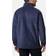 Columbia Men's Steens Mountain Half Zip Fleece Jumper - Navy