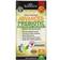 BioSchwartz Ultra Premium Advanced Prebiotic 60