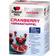 Doppelherz cranberry+granatapfel system kapseln 60 Stk.